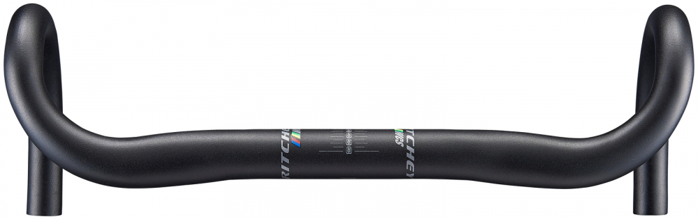 Ritchey WCS Evocurve 42cm Lenker 3 Ritchey WCS Evocurve 42cm Lenker – Bild 3