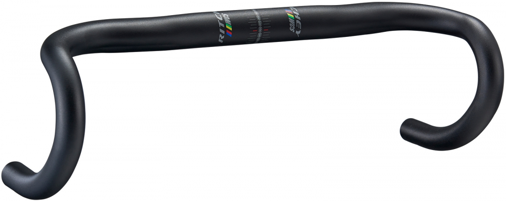 Ritchey WCS Evocurve 44cm Lenker 1 Ritchey WCS Evocurve 44cm Lenker