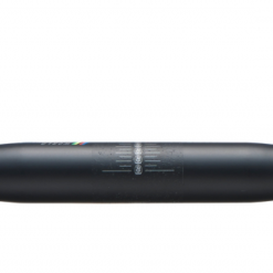 Ritchey WCS Logic Ll 40cm Lenker 6 Ritchey WCS Logic Ll 40cm Lenker -Fizik Verkäufe ritchey wcs logic ll lenker 2