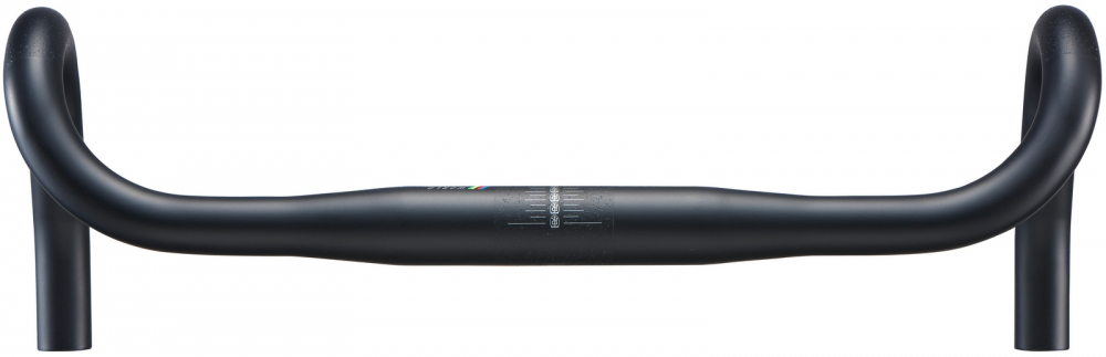 Ritchey WCS Logic Ll 40cm Lenker 3 Ritchey WCS Logic Ll 40cm Lenker – Bild 3