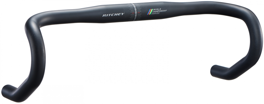 Ritchey WCS Logic Ll 40cm Lenker 1 Ritchey WCS Logic Ll 40cm Lenker