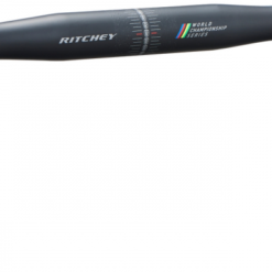 Ritchey WCS Logic Ll 42cm Lenker