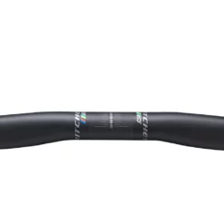 Ritchey WCS Streem Internal Routing 42cm Lenker -Fizik Verkäufe ritchey wcs streem internal routing lenker 2 21867 2