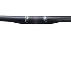 Ritchey WCS Streem Internal Routing 44cm Lenker 9 Ritchey WCS Streem Internal Routing 44cm Lenker -Fizik Verkäufe ritchey wcs streem internal routing lenker 4 21867 3 21868 3