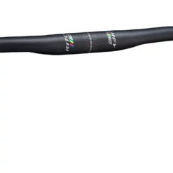 Ritchey WCS Streem Internal Routing 42cm Lenker