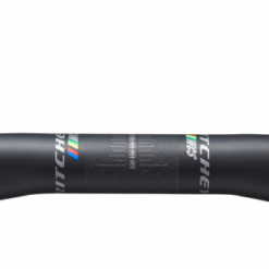 Ritchey WCS Streem Lll 42cm Lenker -Fizik Verkäufe ritchey wcs streem lll lenker 2 13445 2