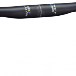 Ritchey WCS Streem Lll 42cm Lenker