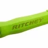 Ritchey WCS True Grip Green Lenkergriffe