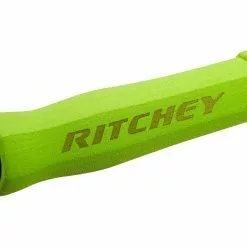 Ritchey WCS True Grip Green Lenkergriffe