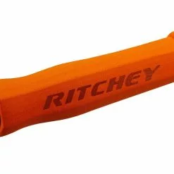 Ritchey WCS True Grip Orange Lenkergriffe