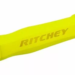Ritchey WCS True Grip Yellow Lenkergriffe