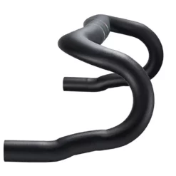 Ritchey WCS VentureMax V2 Di2 Internal 46cm Lenker 8 Ritchey WCS VentureMax V2 Di2 Internal 46cm Lenker -Fizik Verkäufe ritchey wcs venturemax lenker 2 0 21904 2 21905 2 21906 2