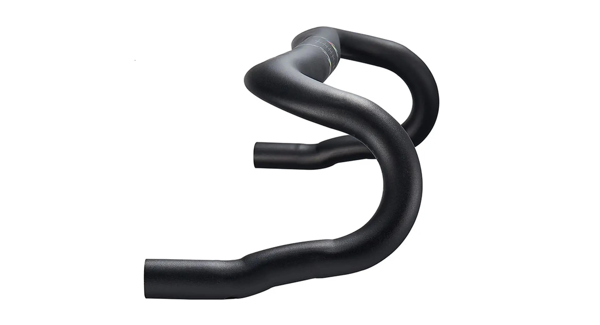 Ritchey WCS VentureMax V2 Di2 Internal 46cm Lenker 3 Ritchey WCS VentureMax V2 Di2 Internal 46cm Lenker – Bild 3