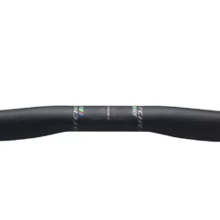 Ritchey WCS VentureMax V2 Di2 Internal 42cm Lenker -Fizik Verkäufe ritchey wcs venturemax lenker 4 0 21904 3