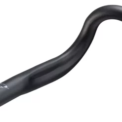 Ritchey WCS VentureMax V2 Di2 Internal 40cm Lenker -Fizik Verkäufe ritchey wcs venturemax lenker 5 0