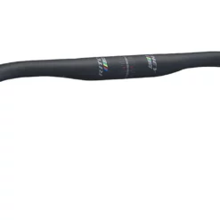 Ritchey WCS VentureMax V2 Di2 Internal 40cm Lenker