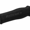 Ritchey WCS True Grip Ergo Lenkergriffe