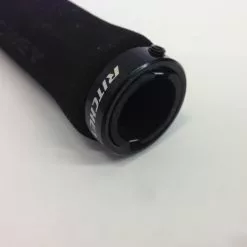 Ritchey True WCS Locking Grip Lenkergriffe -Fizik Verkäufe ritchey wcs ergo true grip 1