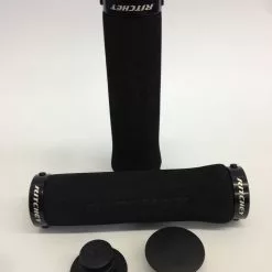 Ritchey True WCS Locking Grip Lenkergriffe