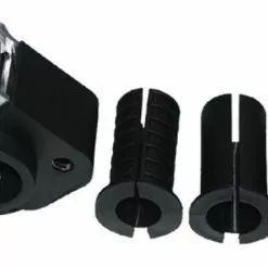 Römer Jockey Comfort/Relax Kindersitzhalterung