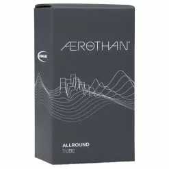 Schwalbe Aerothan Allround SV17E 700x37/50 Presta 60mm Schlauch