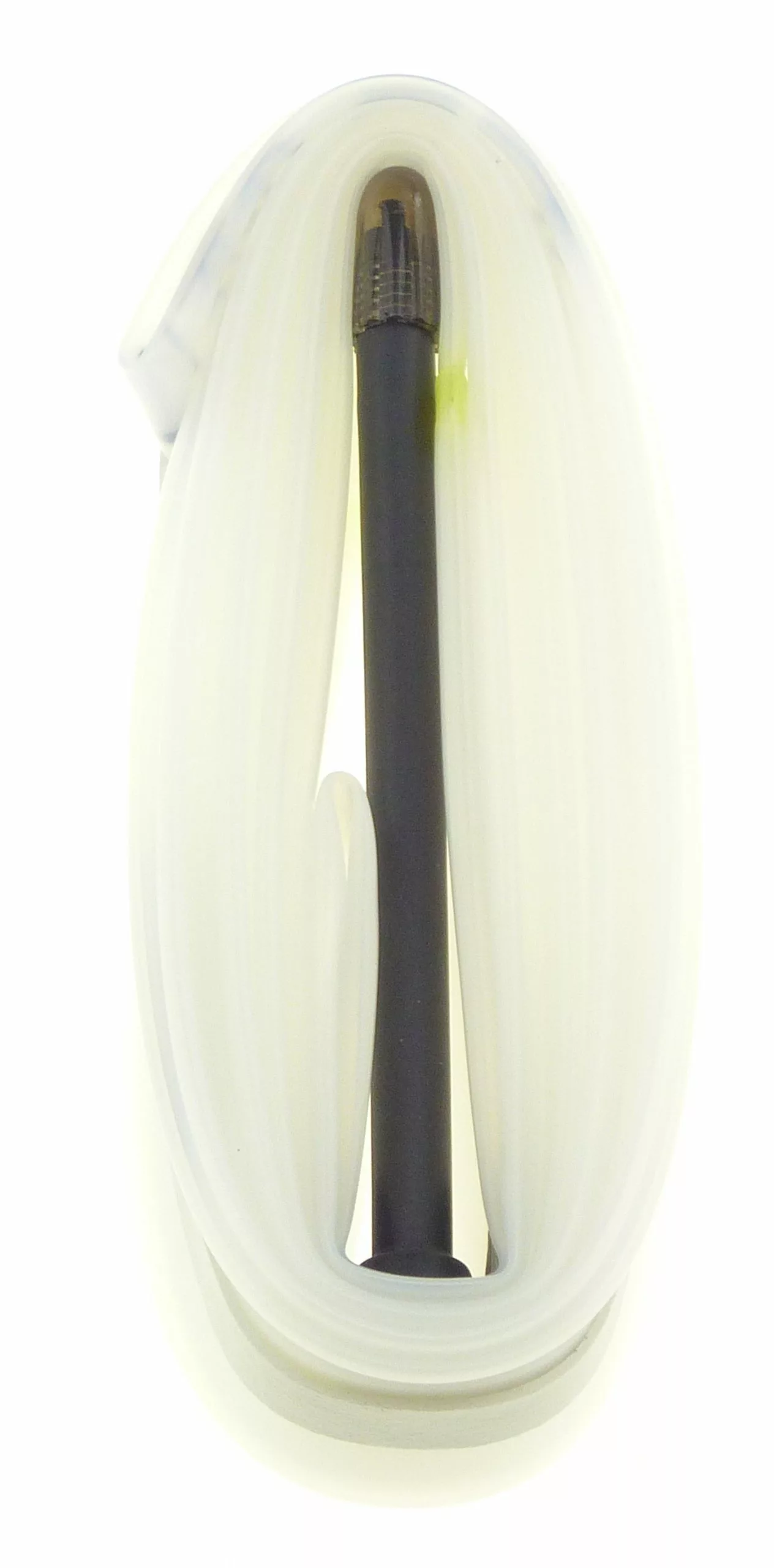 Schwalbe Aerothan Race SV20E 700x23/28 Presta 80mm Schlauch 2 Schwalbe Aerothan Race SV20E 700x23/28 Presta 80mm Schlauch – Bild 2