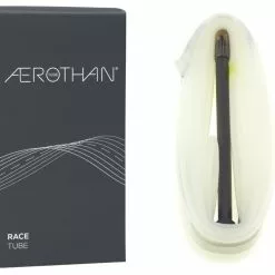 Schwalbe Aerothan Race SV20E 700x23/28 Presta 60mm Schlauch