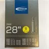 Schwalbe SV 17 700x28/45 Presta 50mm Schlauch