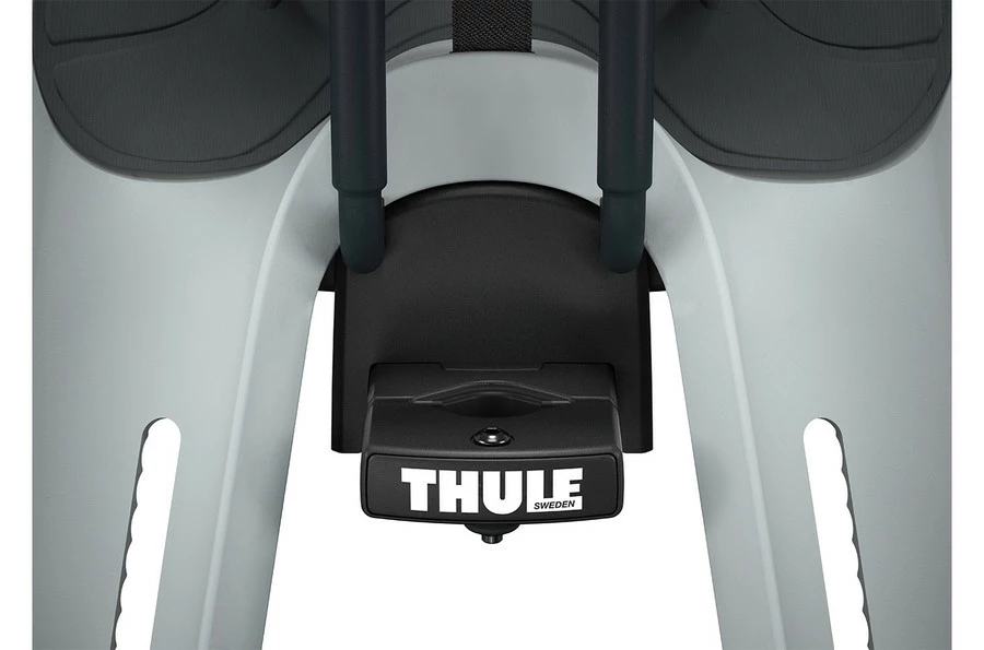 Thule RideAlong MINI Zusatzhalter 2 Thule RideAlong MINI Zusatzhalter – Bild 2