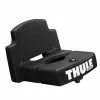 Thule RideAlong MINI Zusatzhalter