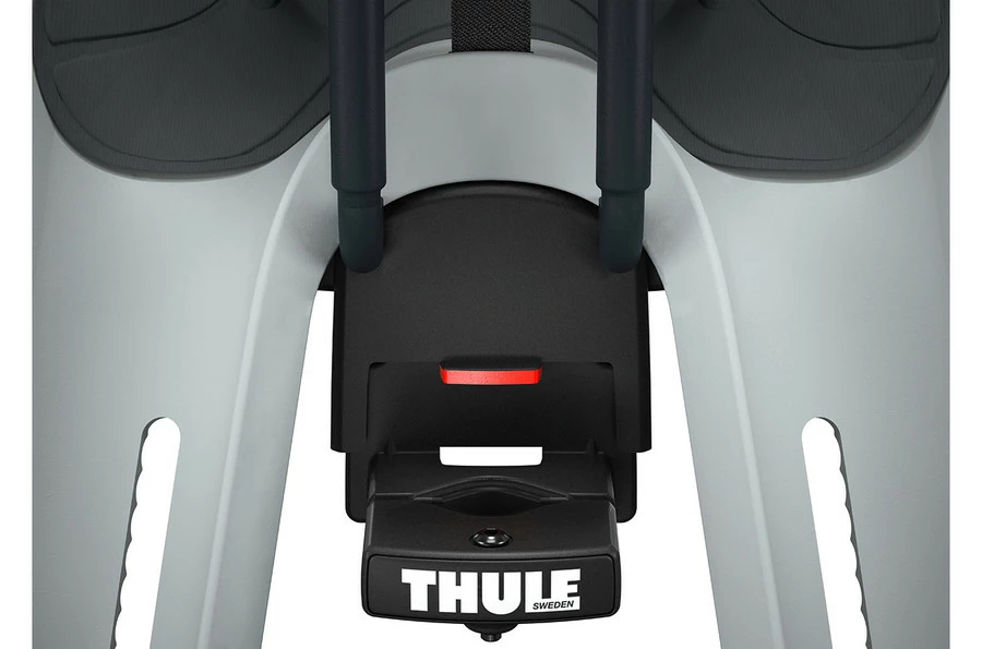 Thule RideAlong MINI Zusatzhalter 3 Thule RideAlong MINI Zusatzhalter – Bild 3