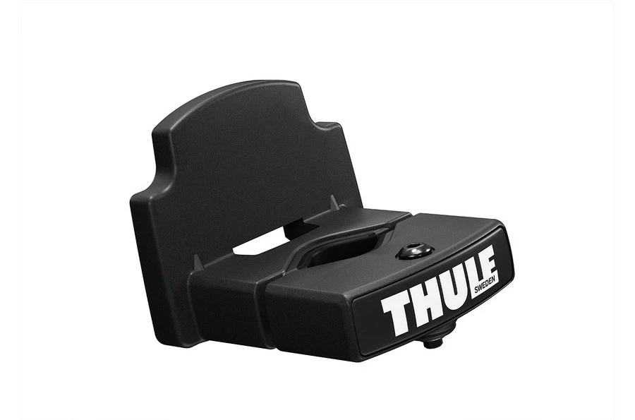 Thule RideAlong MINI Zusatzhalter 1 Thule RideAlong MINI Zusatzhalter