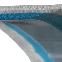 Selle Italia Bar SG-Tape Schwarz Lenkerband -Fizik Verkäufe selle italia bar sg tape schwarz lenkerband 2