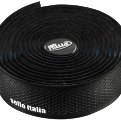 Selle Italia Bar SG-Tape Schwarz Lenkerband