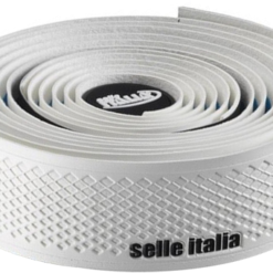 Selle Italia Bar SG-Tape Weiss Lenkerband