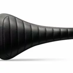 Selle Italia Bonnie TI316 L Sattel