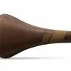 Selle Italia Flite Bullit TI316 L Sattel