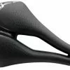 Selle Italia Lady S5 Superflow S Sattel