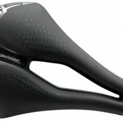 Selle Italia Lady S5 Superflow L Sattel