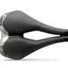 Selle Italia MAX S5 Superflow L Sattel