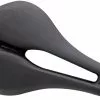Selle Italia Model X Green Comfort Plus Superflow L Sattel