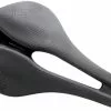 Selle Italia Model X Green Superflow L Sattel