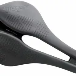 Selle Italia Model X Green Superflow L Sattel