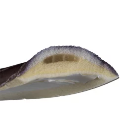 Selle Italia Road Bar Shock Absorber Kit Weiss -Fizik Verkäufe selle italia road bar shock absorber kit schwarz 2 19404 2