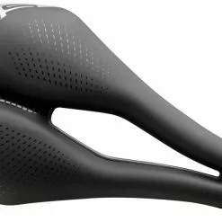 Selle Italia S5 Superflow S Sattel