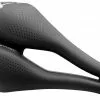 Selle Italia S5 Superflow L Sattel