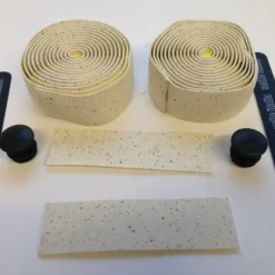 Selle Italia SmooTape Corsa Weiss Lenkerband