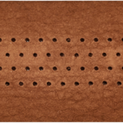 Selle Italia SmooTape Classica Braun Lenkerband -Fizik Verkäufe selle italia smootape classica braun lenkerband 2