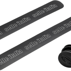 Selle Italia SmooTape Classica Braun Lenkerband -Fizik Verkäufe selle italia smootape classica braun lenkerband 3