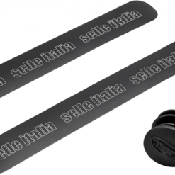 Selle Italia SmooTape Classica Rot Lenkerband -Fizik Verkäufe selle italia smootape classica rot lenkerband 3